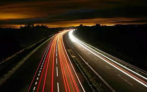 被“点名”了，yth游艇会指定官网参与陕西省改性路面施工规范编写